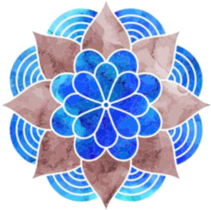 Kapha Dosha