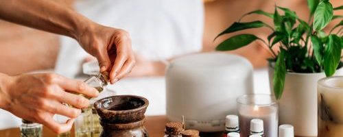 Ayurveda, the ‘Science of life’